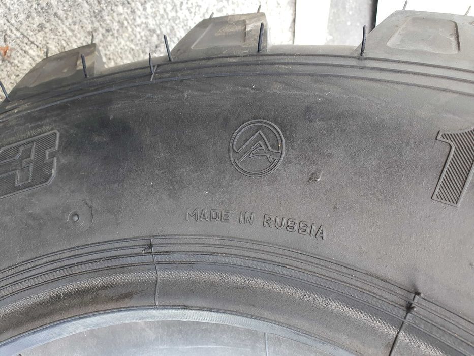 16.0/70-20 cauciucuri industriale marca Nortec rusesti garantie QZXG