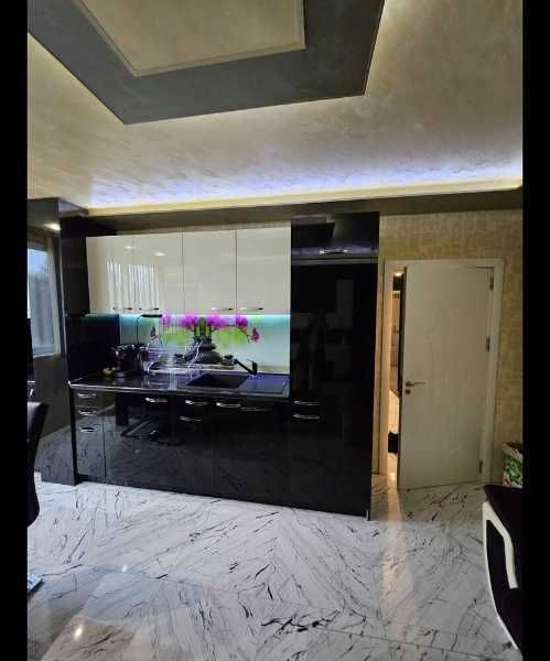 Продава се Двустаен апартамент в с. Равнец, Област Бургас - 67 кв.м за 821 €/кв.м - Снимка #8