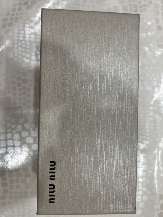 Продам женские очки