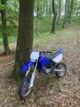 Vând Yamaha Yz85 Powervalve