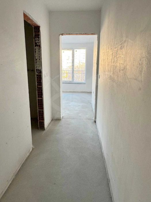 Продава се Тристаен апартамент в Пловдив, Кючук Париж - 94 кв.м за 1298 €/кв.м - Снимка #3