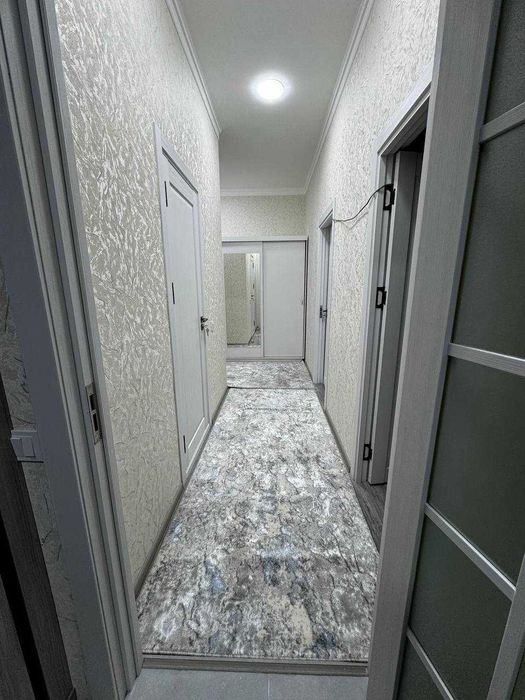 ОЙБЕК метро Госпитальный 2 комнатная квартира СРОЧНО сдается