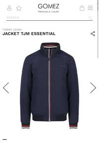 Tommy Hilfiger Essential TJM Jacket