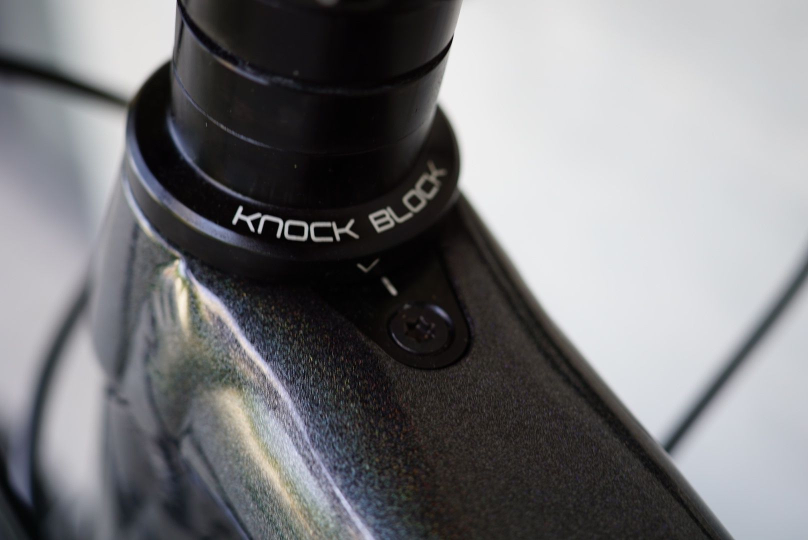 2022 TREK REMEDY 8 Lyrik/XT 27.5 *trail/enduro*