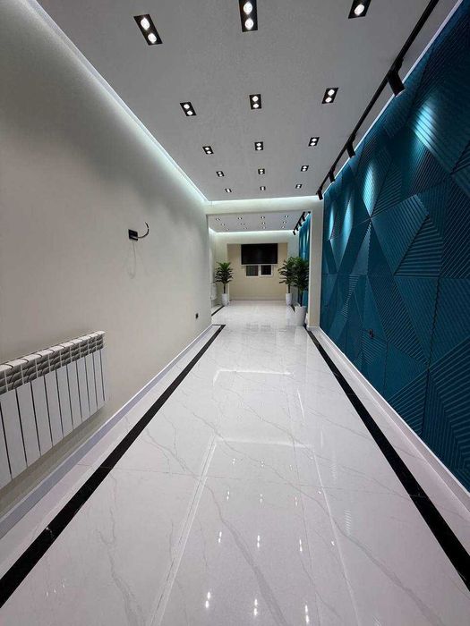 Аренда нежилого помещения чиланзар 50м2