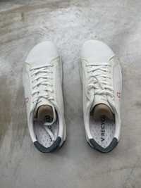 Vivobarefoot боси обувки