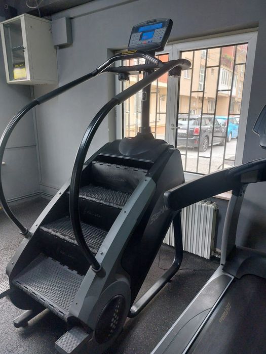 Scara fitness StairMaster - USA