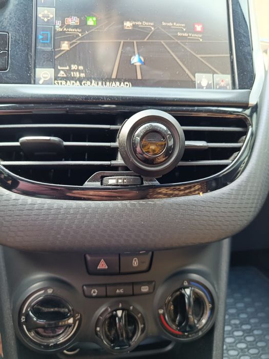 De vanzare Peugeot 2008