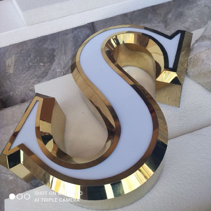 Наружная Реклама | Новогодняя Ёлка от 5 м