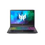 = Ноутбук ACER Predator Helios 300 i7-11800H/16GB/1TB/RTX3050Ti/15.6"