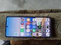 Redmi 14 pro 12ga 512talik