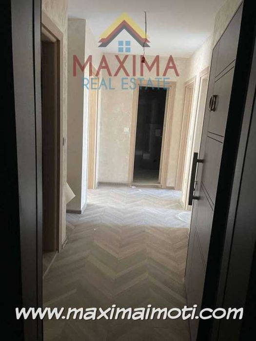 Продава се Тристаен апартамент в Пловдив, Кършияка - 115 кв.м за 1395 €/кв.м - Снимка #3