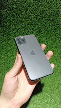 Iphone 11 pro 64 tinu kar dok bor