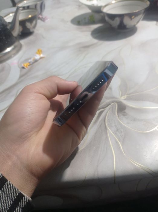 iphone 13 pro sotiladi sirochne