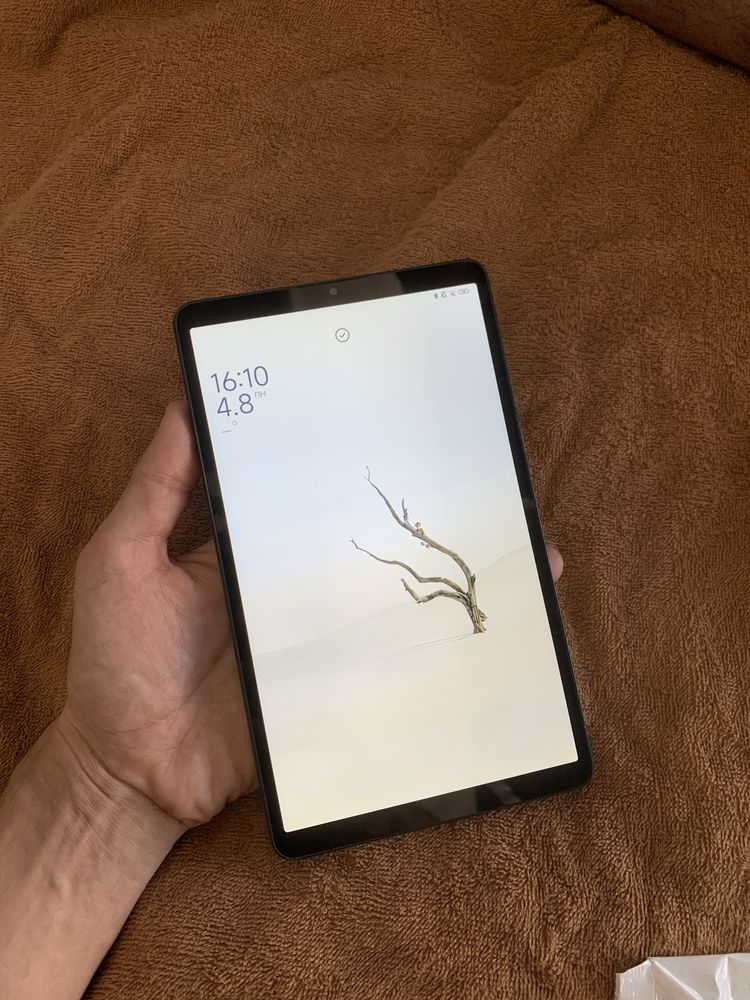 Redmi Pad SE 8.7