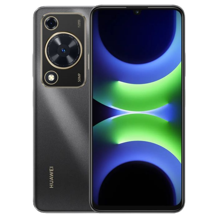 Продается новый телефон Huawei Nova Y63