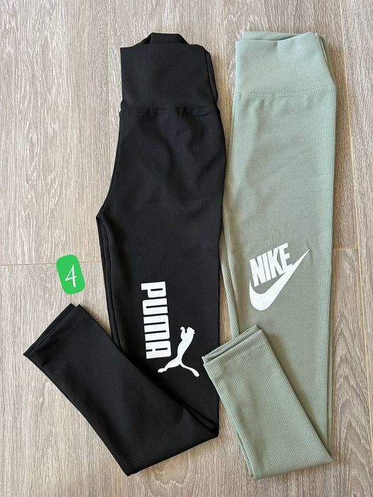 2 perechi colanti tetra