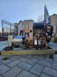 Generator de curent