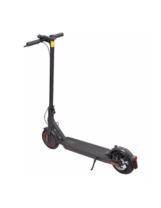 Электросамокат Xiaomi Mi Electric Scooter Pro 2