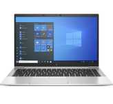 Laptop HP EliteBook 840 G8 32GB RAM!
