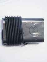 incarcator original Dell 65W 90W 130W mufa cu pin central 7.4x5.0 mm