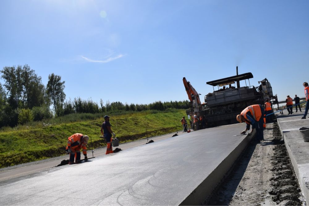 Beton uchun xim dabovkalar