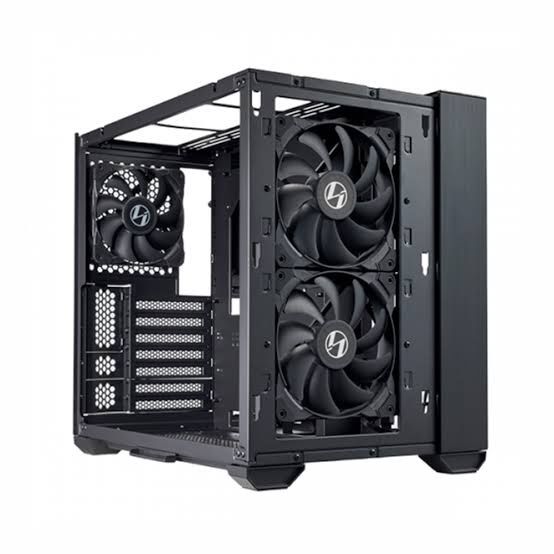 Pc intel core ultra 9