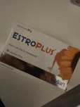 Estroplus vitamine