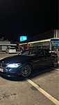 Bmw 520 i leasing finantare