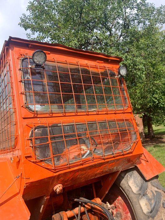 Vand u650 +plug stare buna