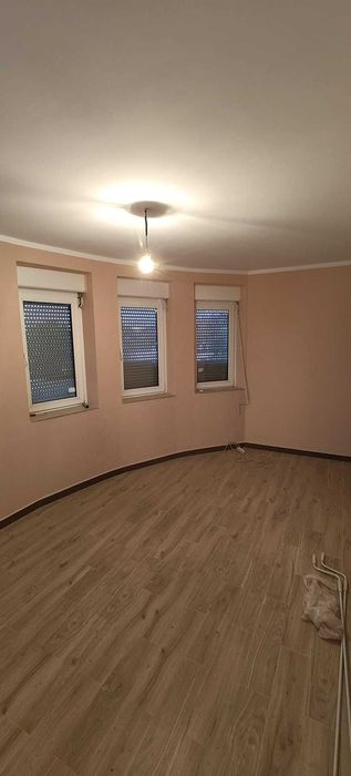 Apartament de vanzare