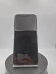 Nokia C32 64 GB 3 GB Ram GARANTIE #44935