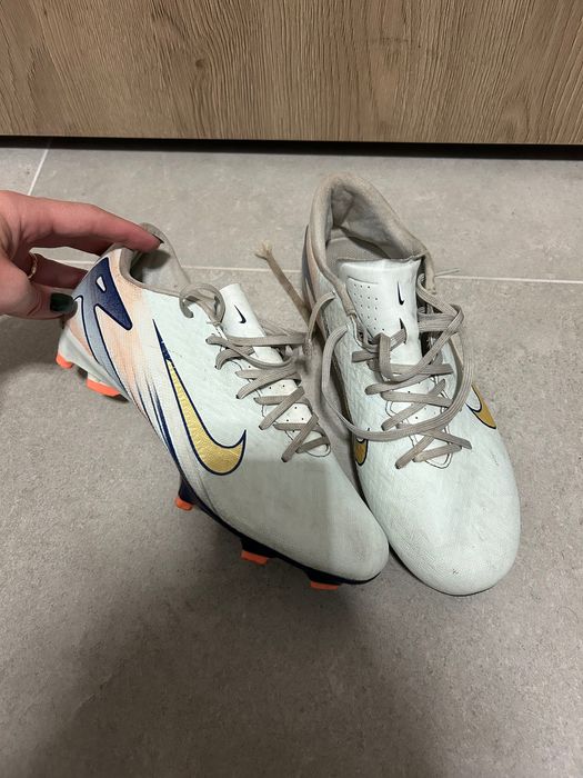 Бутонки за футбол Nike, N:40