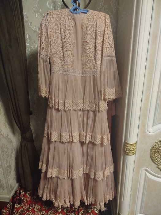 Ayollar koʻylagi sotiladi