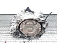 Cutie viteze automata 7G91-7000-AB TF-81SC Ford Galaxy, S-Max 2.0TDCI