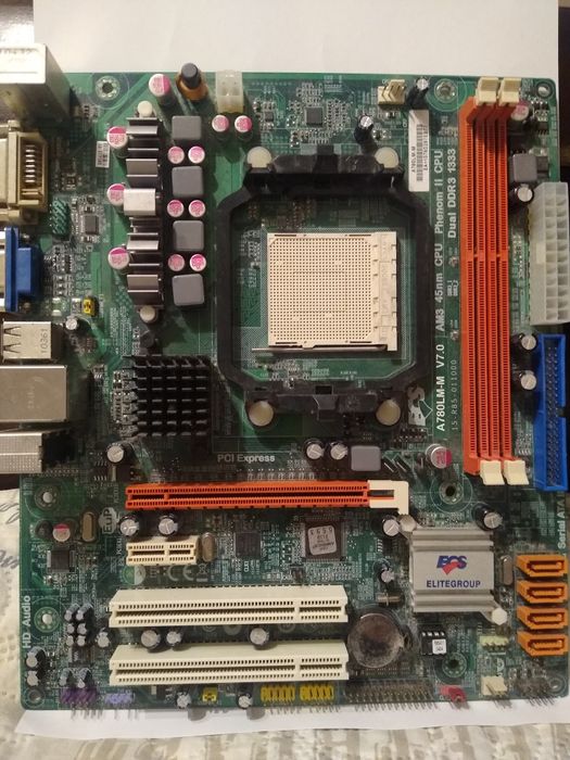 componente  pc(desktop)