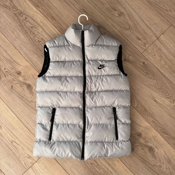 Veste Fâș impermeabil