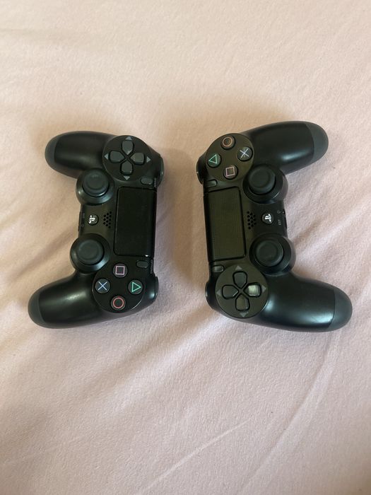 Ps 4 stare foarte buna