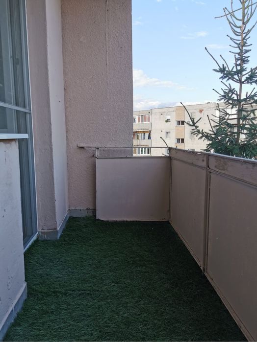 Apartament 2 camere