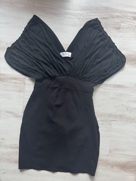 Елегантни рокли р-р S и М