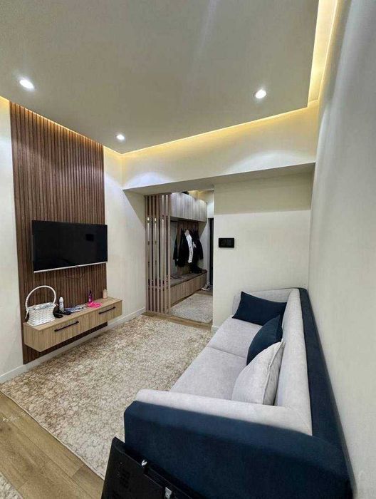 СРОЧНО Максим Горький! Продается 3-комнатная по сниженной цене! 57м2!