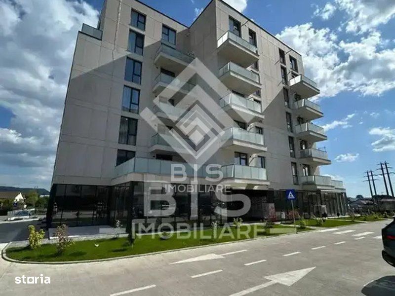 Ultimele apartamente disponibile Campeador