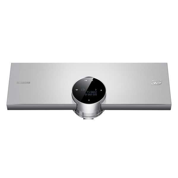 Продам флагманский 3D-кинотеатр Samsung 9-серии HT-C9950W