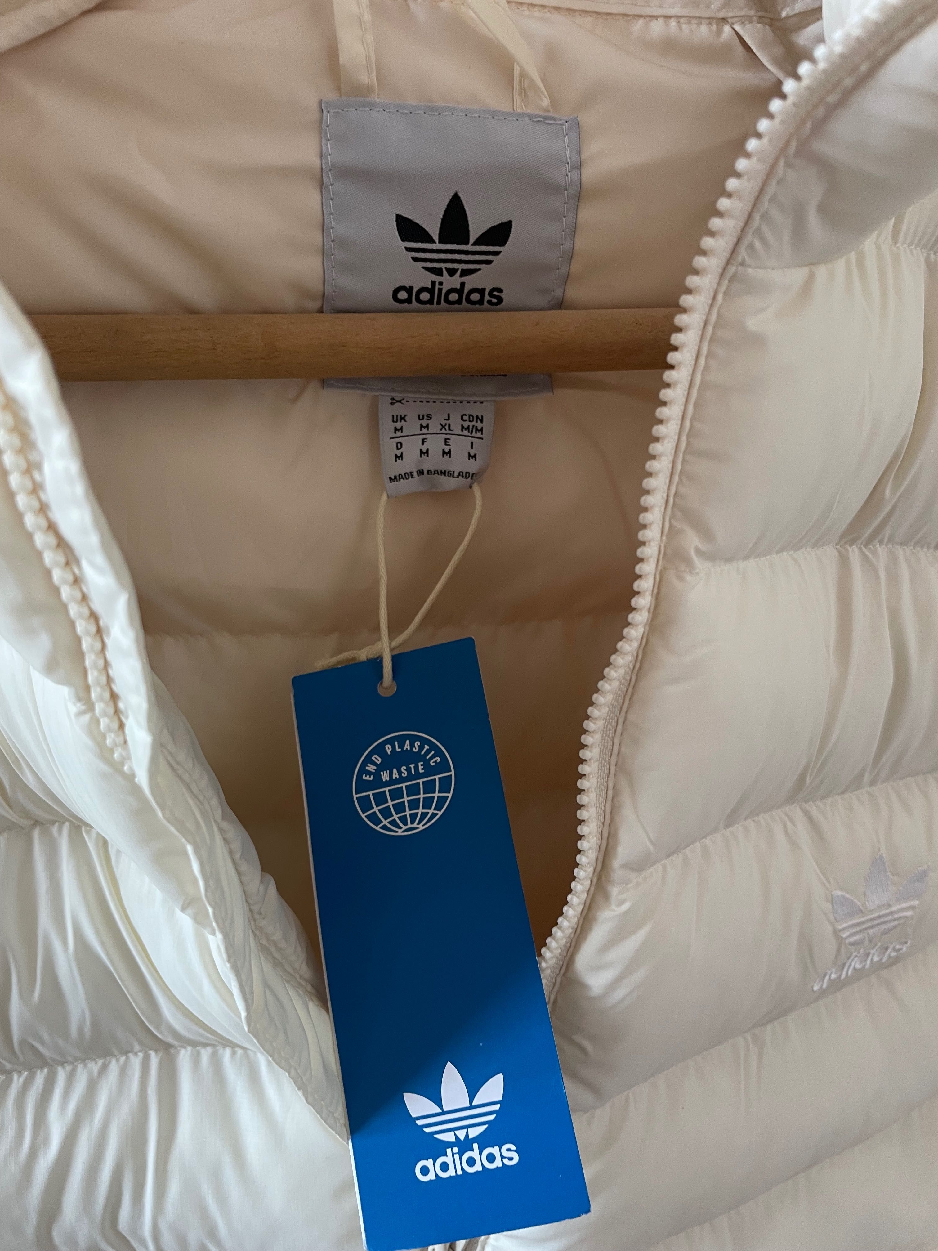 Преходно яке adidas