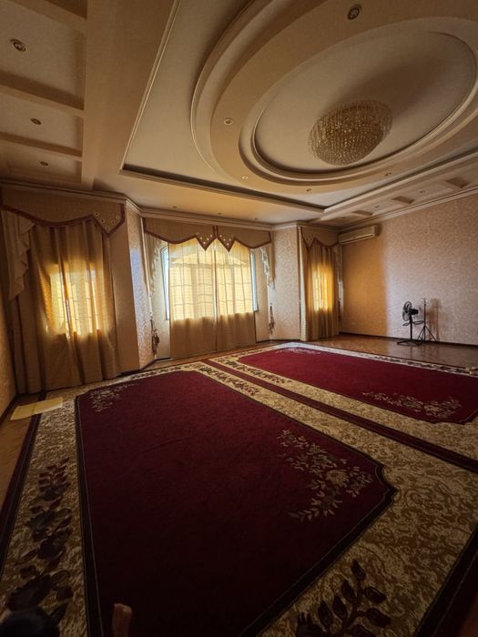 Сдам в аренду дом Яшнабадский район улица Байсун