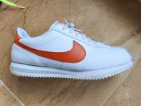 Маратонки NIKE cortez