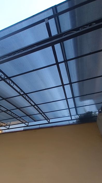 Sifatli va hamyonbop  panjara perila naves