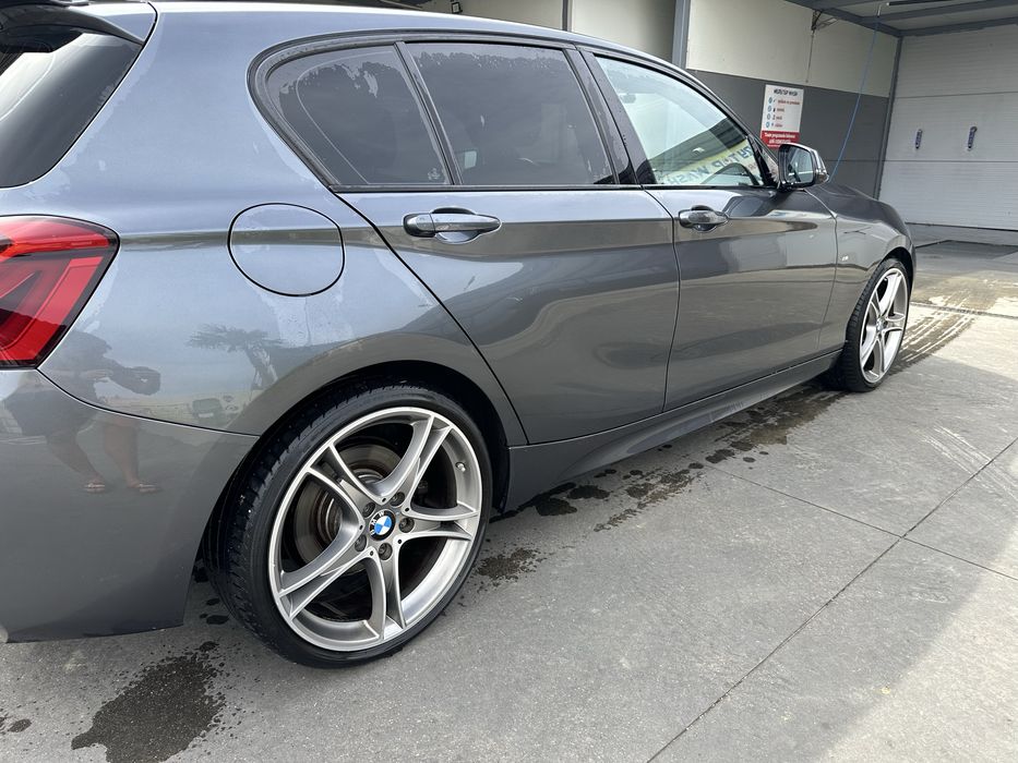 Jante BMW style 361 19”
