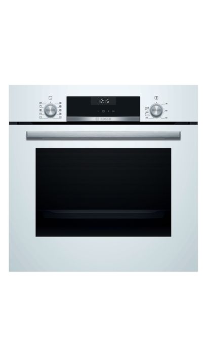 Духовой шкаф BOSCH