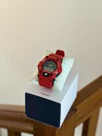 Vand G-shock G-7900A-4ER